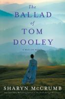The_ballad_of_Tom_Dooley